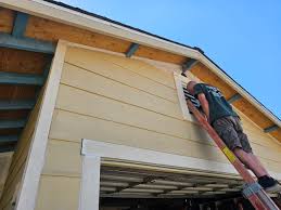 Professional Siding in Lolo, MT